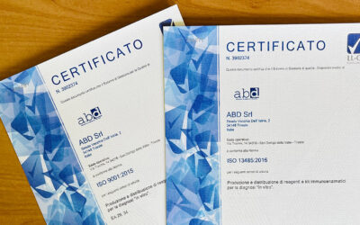 articolo_certificati